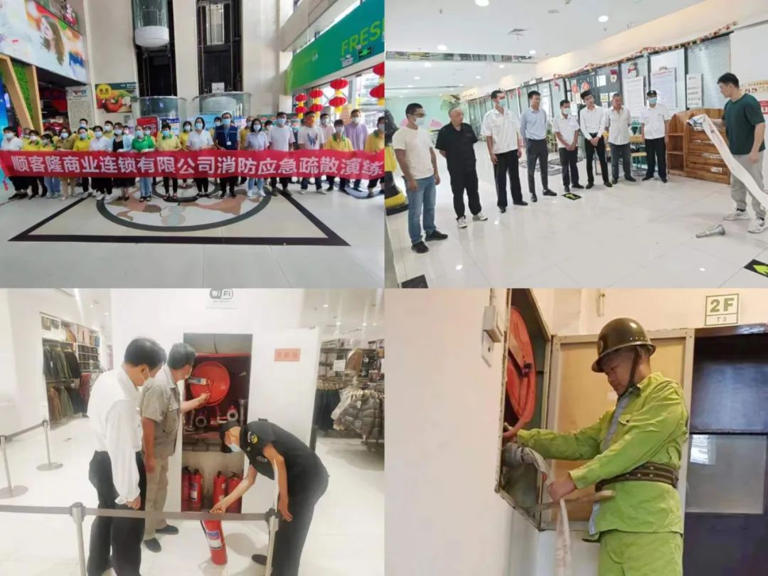 1663912988125678.jpg 2340c1574335b052505bec357eb5ff1f.jpg