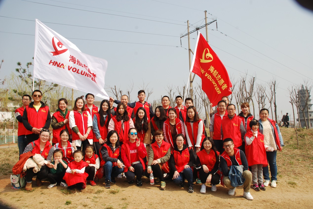 1665370510934516.jpg 1.jpg