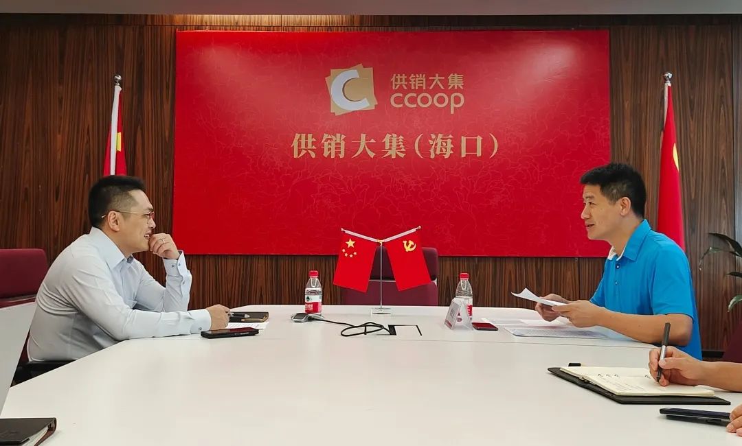 1665640081640421.jpg 微信圖片_20221013134746.jpg