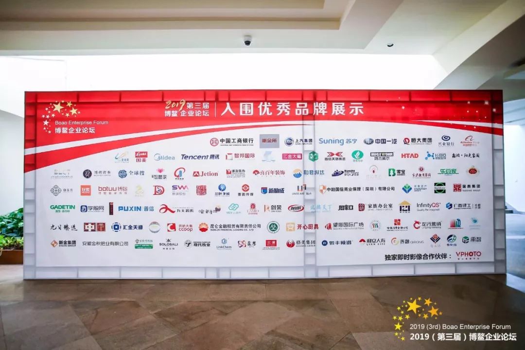 1665640579351594.jpg 微信圖片_20221013135359.jpg