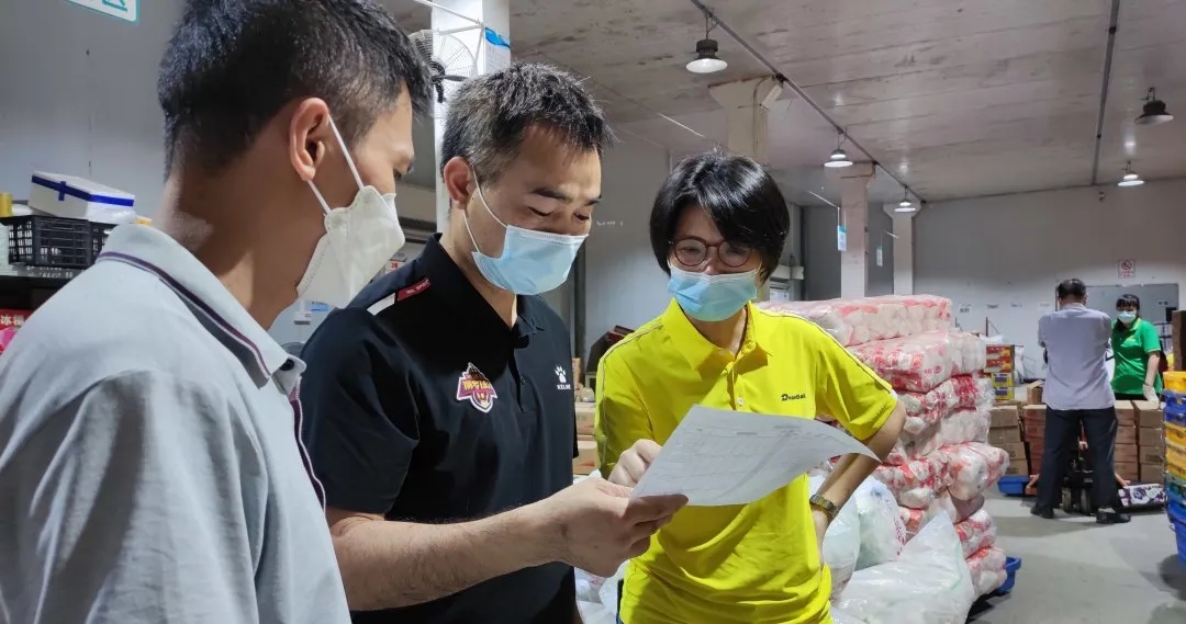 1670833246836427.jpg 微信圖片_20221207151914.jpg