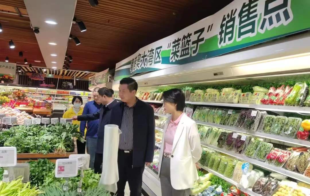 1684742911788633.jpg 微信圖片_20230522160550.jpg