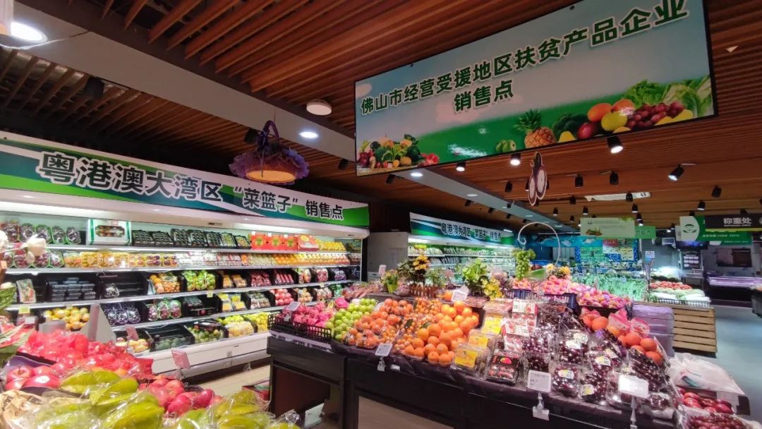 1684750817655040.jpg 微信圖片_20230522181755.jpg