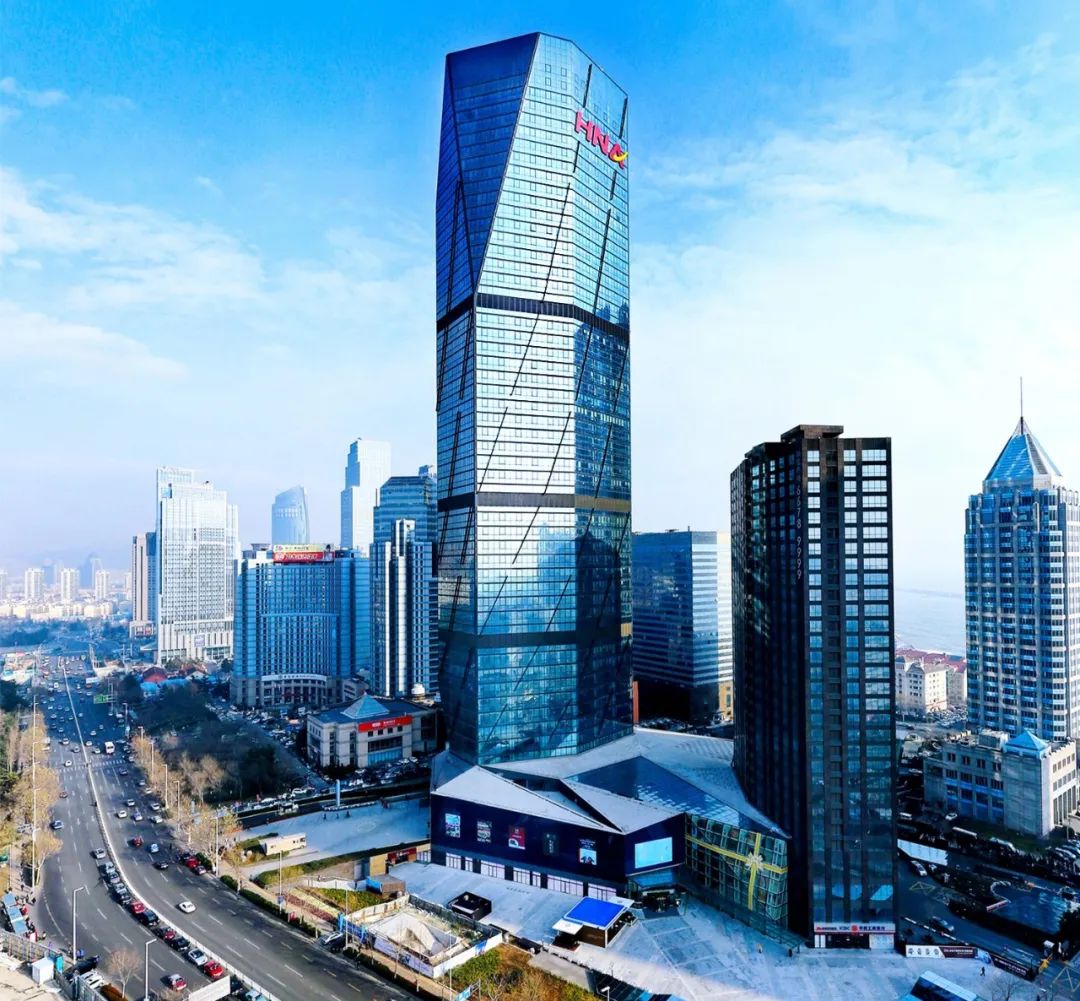 1687157548706509.jpg 微信圖片_20230619144958.jpg