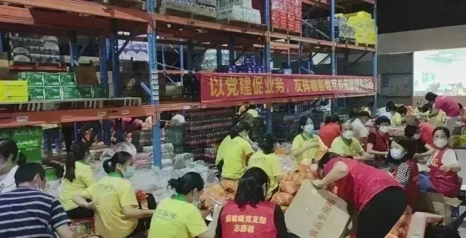 1688459453264604.jpg 微信圖片_20230704162826.jpg