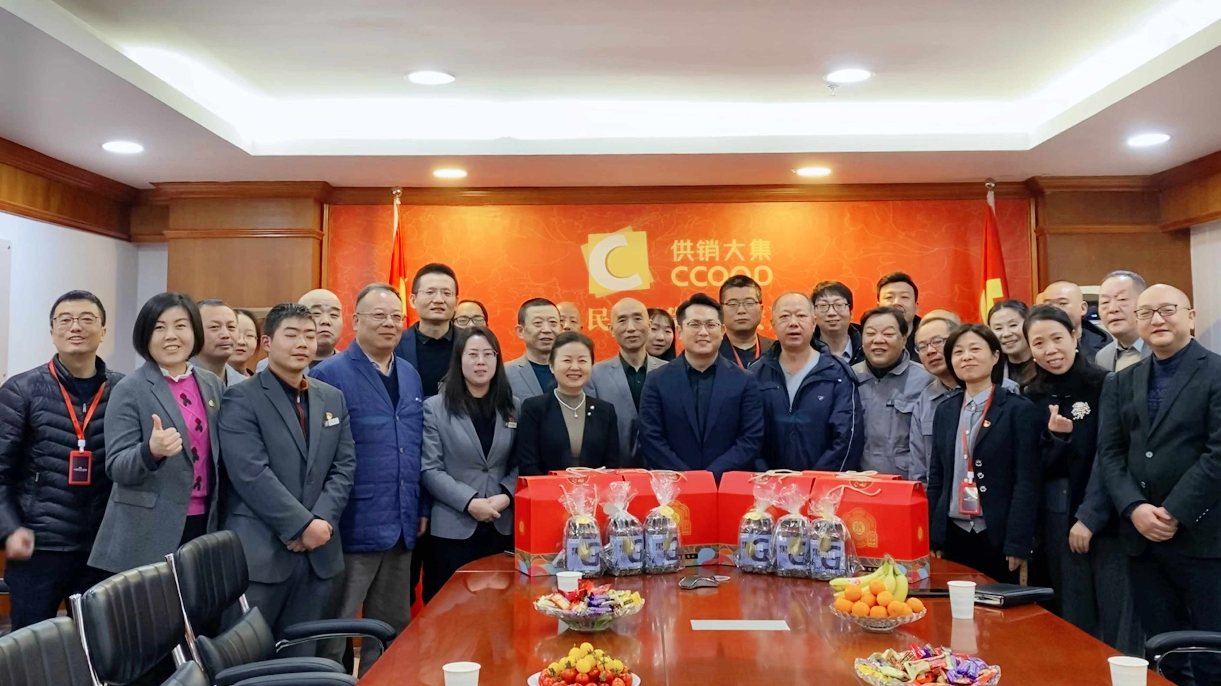 1708328476463913.jpg 1708328476463913.jpg