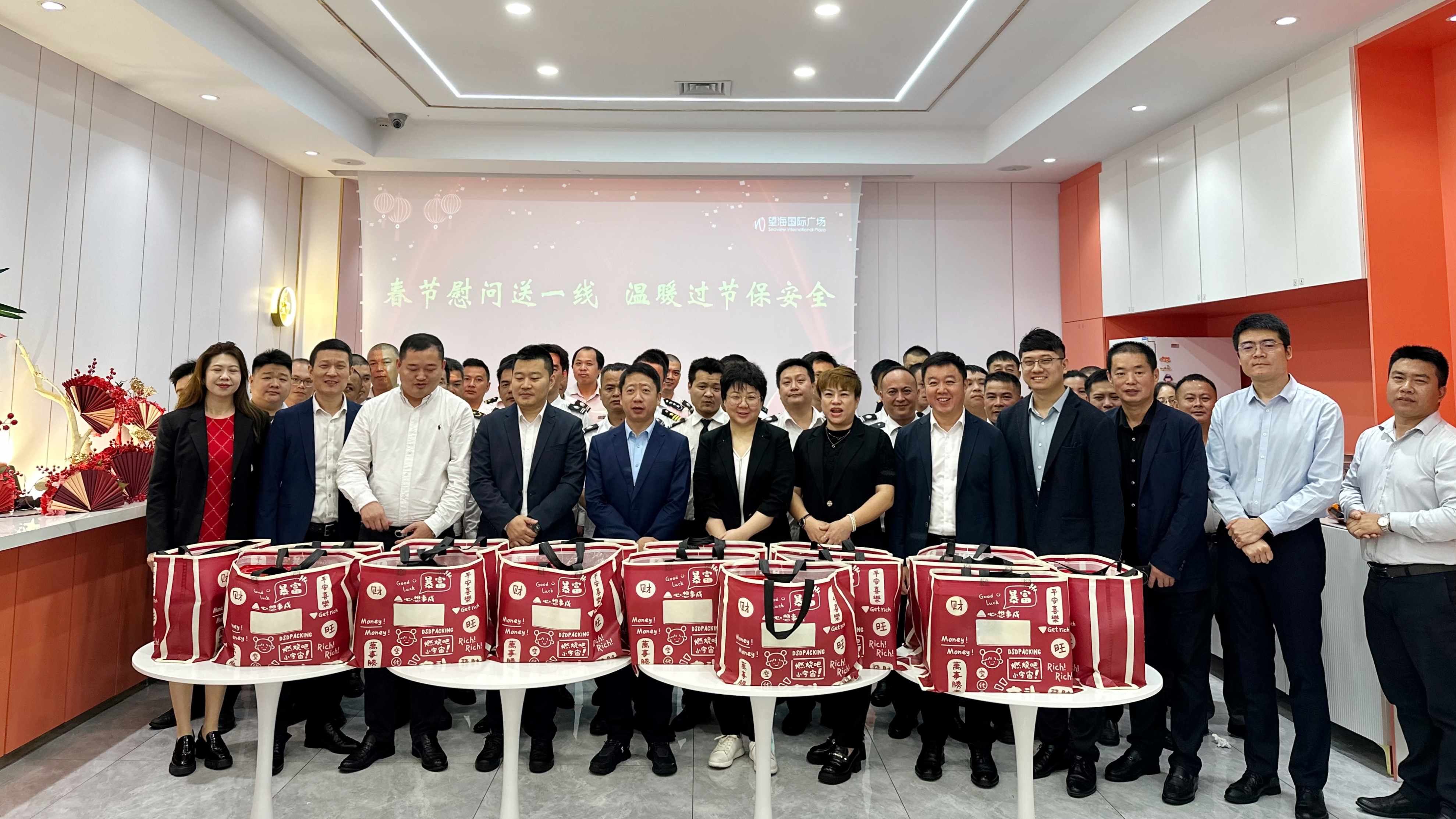 1708328662323807.jpg 1708328662323807.jpg