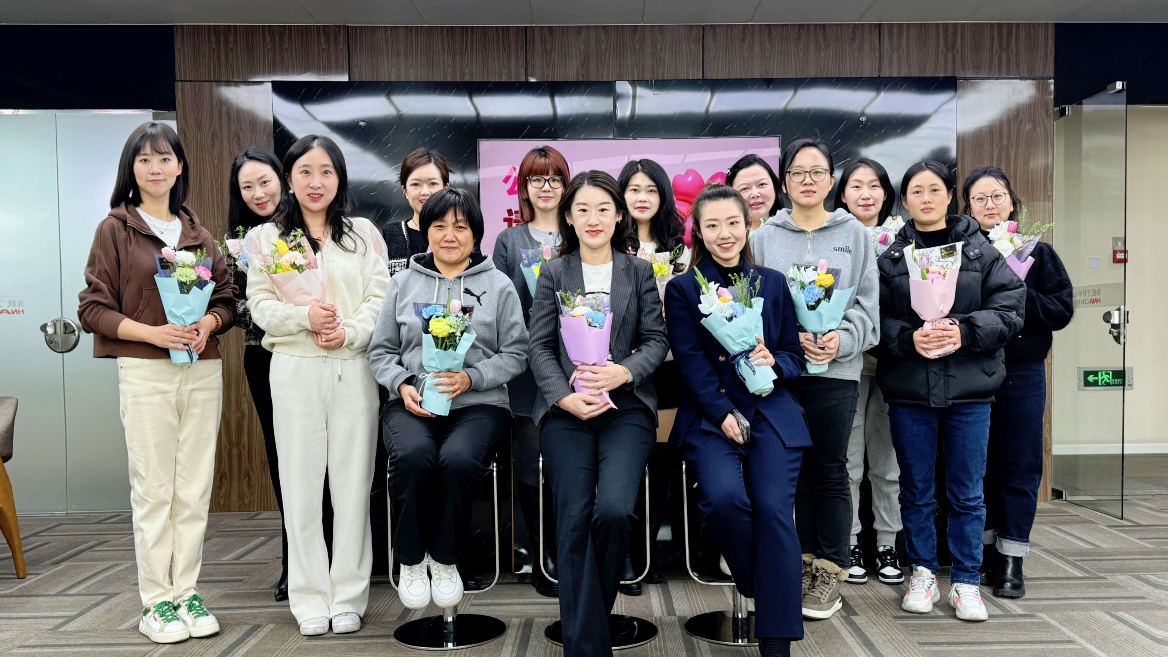 1710145939875835.jpg 1710145939875835.jpg