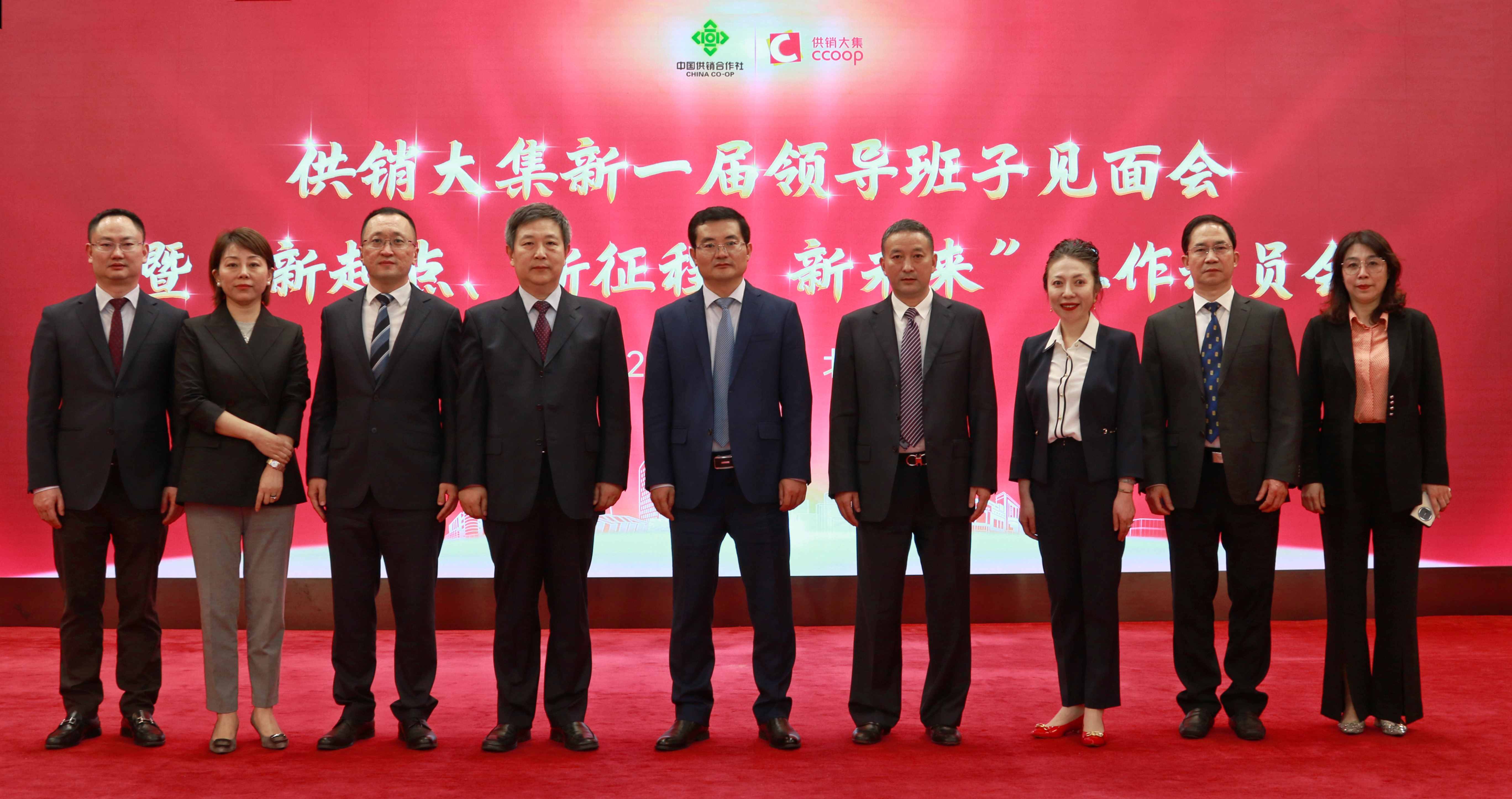 1715216267932775.jpg 1715216267932775.jpg