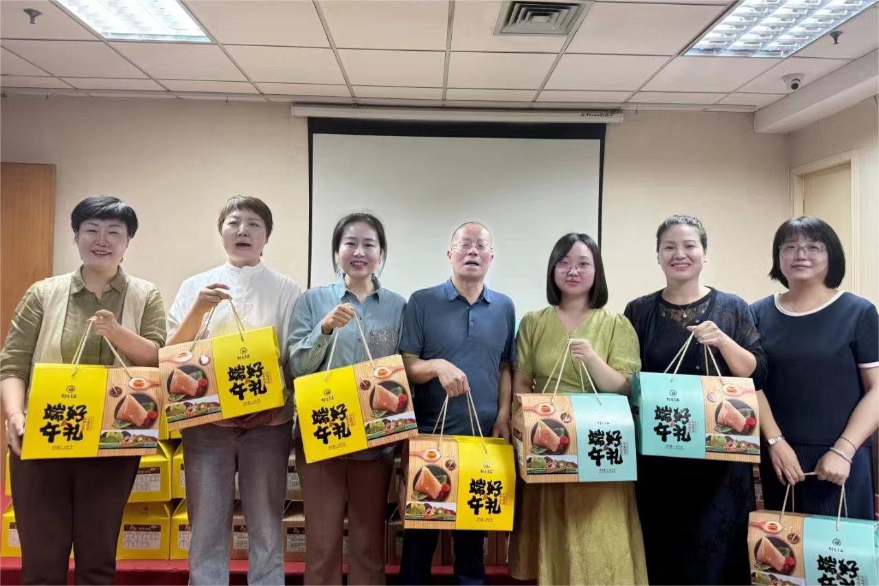 1719297258890557.jpg 1719297258890557.jpg