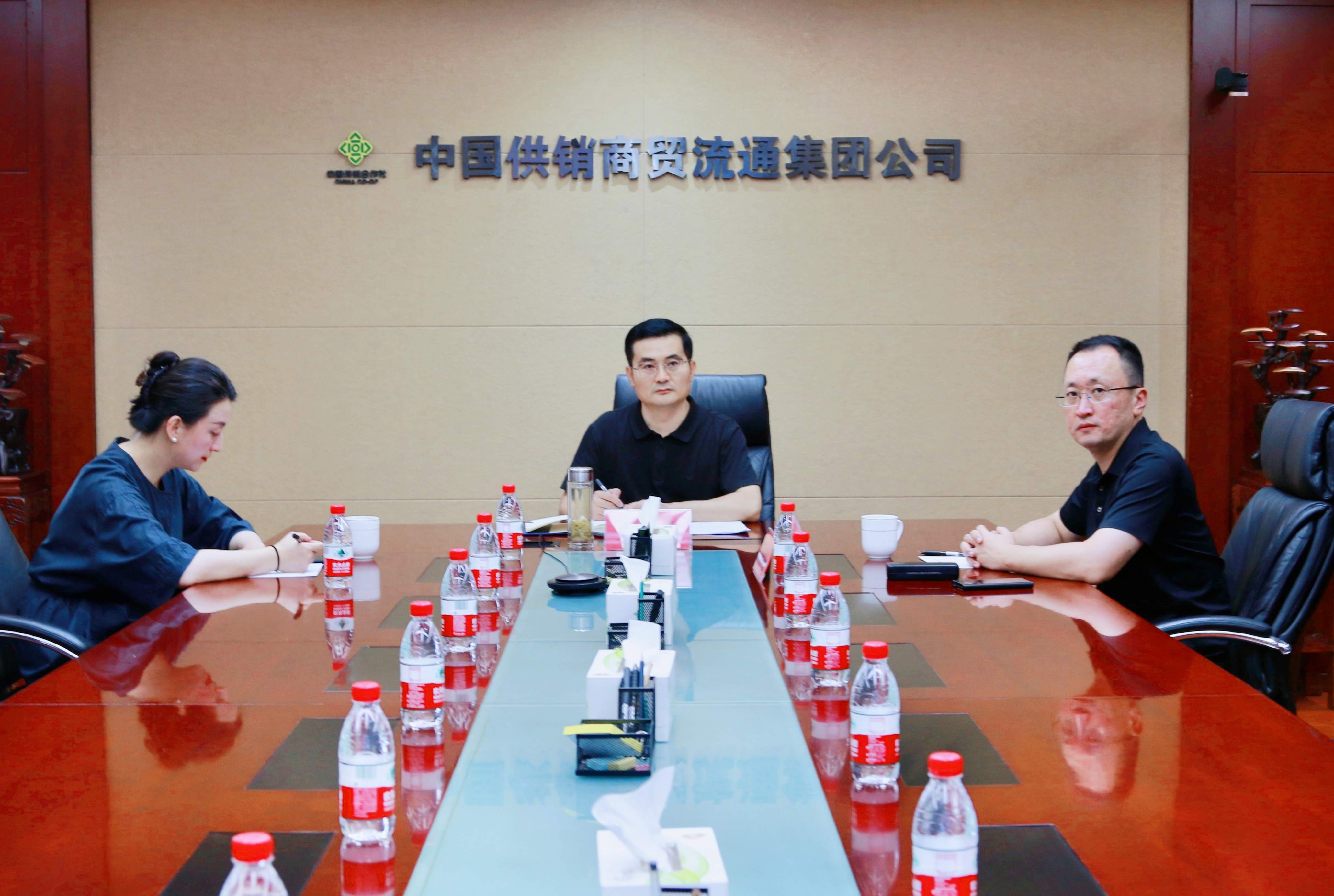 1722392196447396.jpg 1722392196447396.jpg