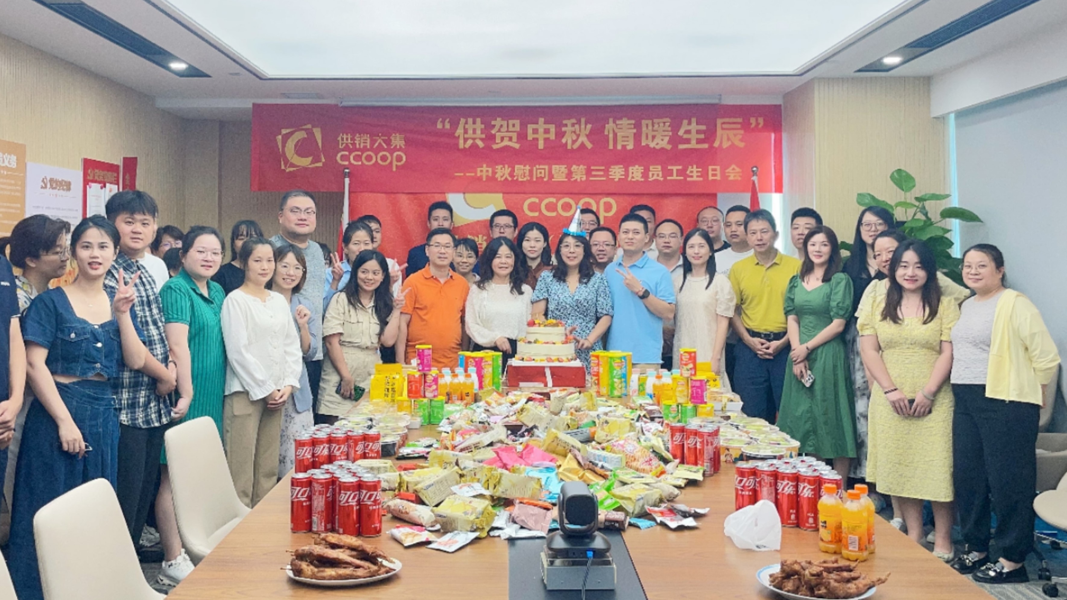 1727054931783235.jpg 121f360b4b8f1b4693ba3ab751736ed.jpg