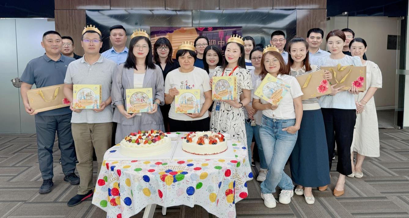 1727055174141437.png 圖片4.png