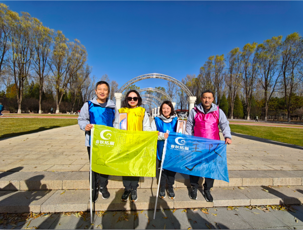 1732608061692249.png 圖片6.png