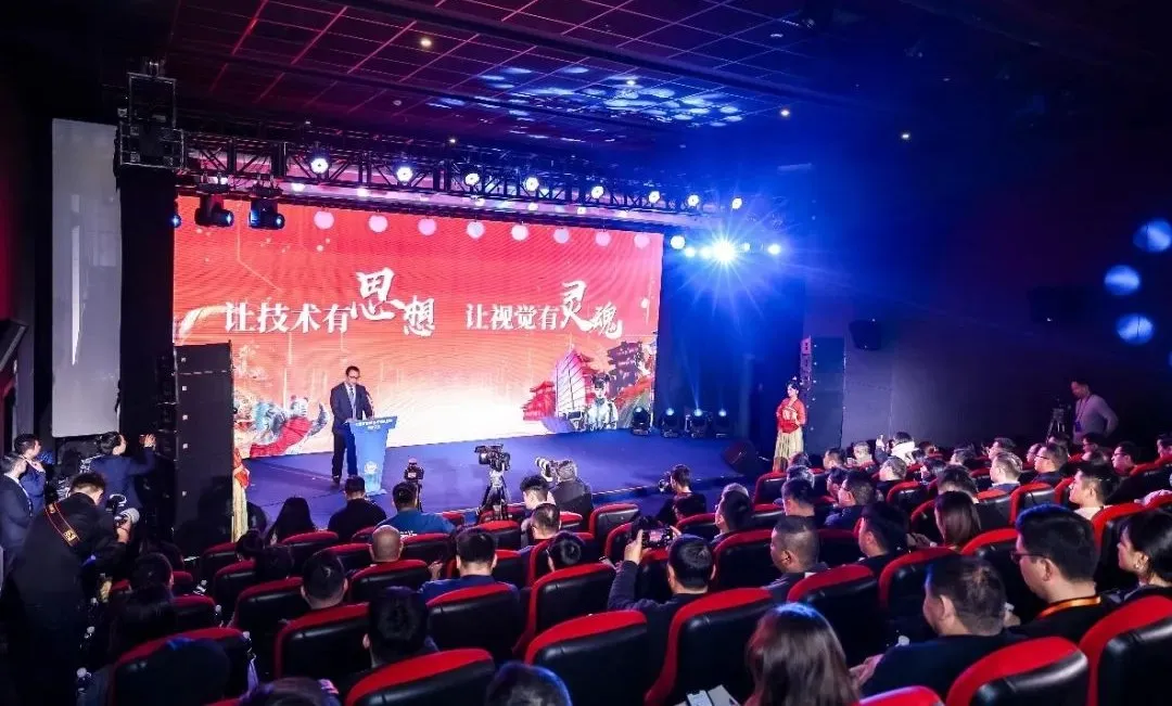 1737868686227936.jpg 1737868641344.jpg