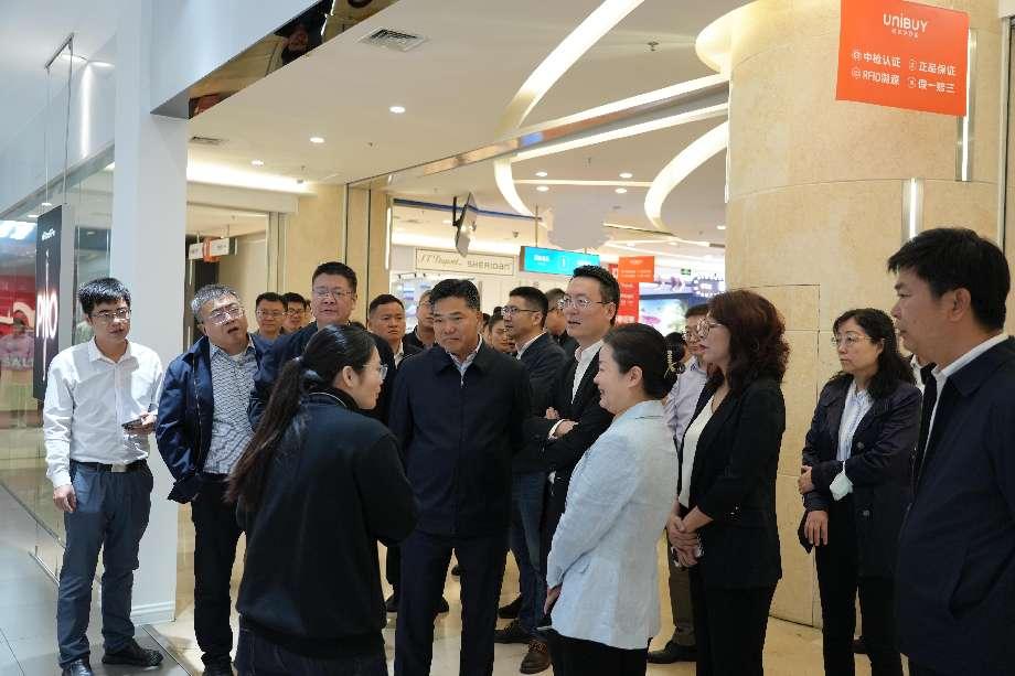 1740117091782896.jpg 1740117091782896.jpg