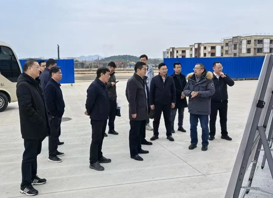 1741057270914044.jpg 1741057263840.jpg