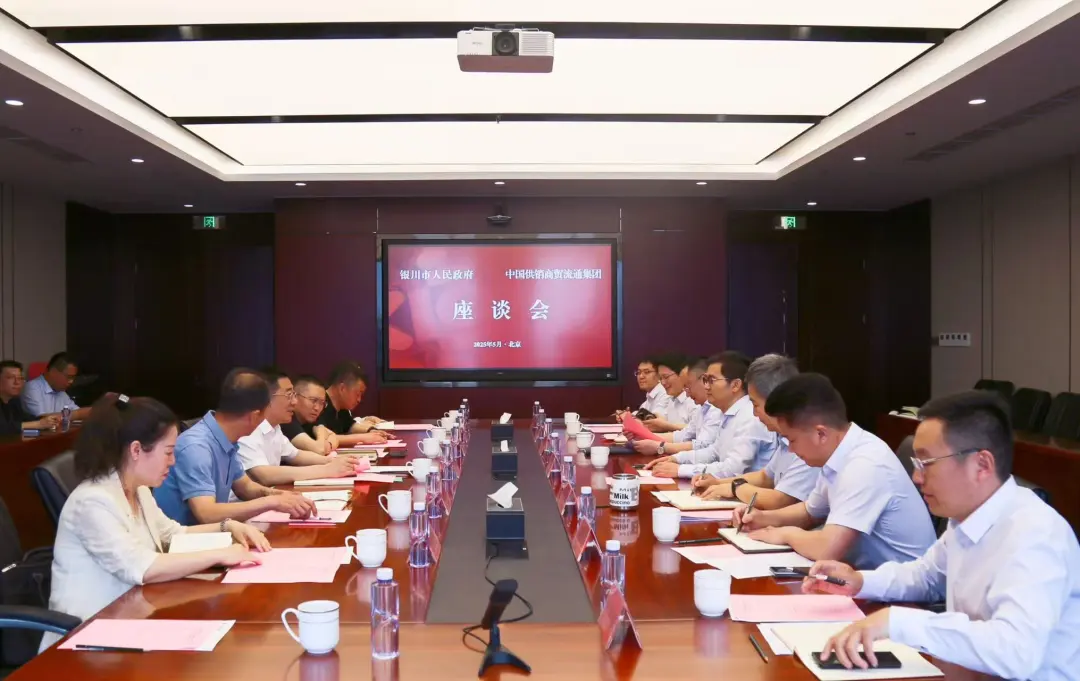 1747797230562579.jpg 1747797221554.jpg