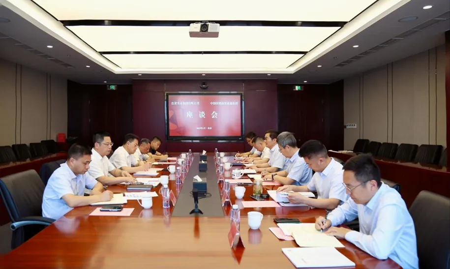 1747900015405404.jpg 1747900015405404.jpg