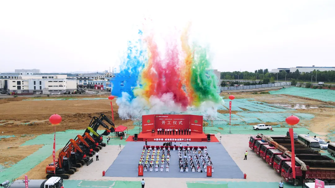 1748567721425474.jpg 1748567715535.jpg