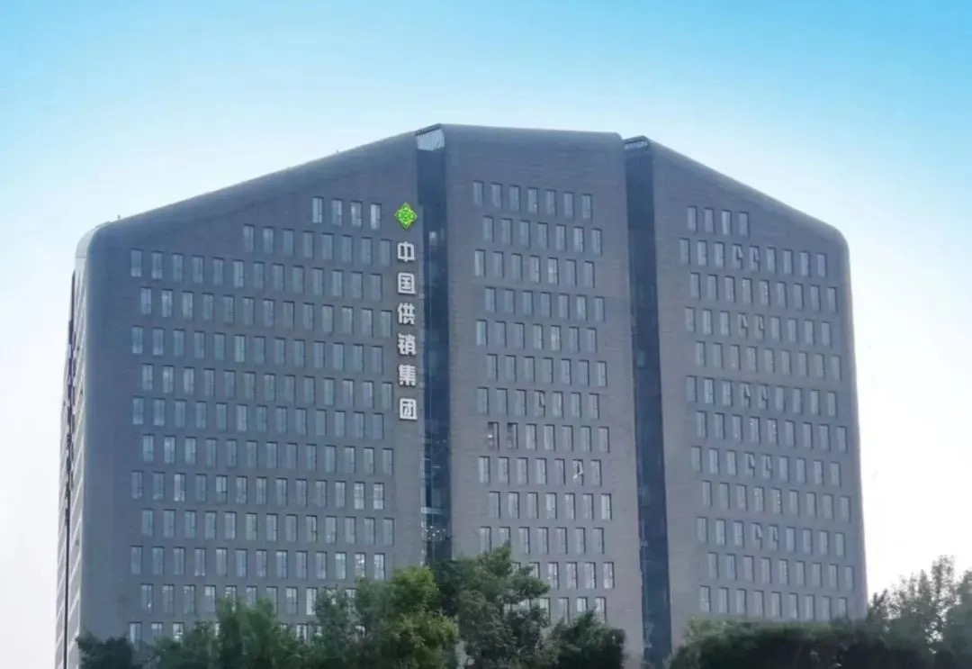 1750902135164627.png image.png