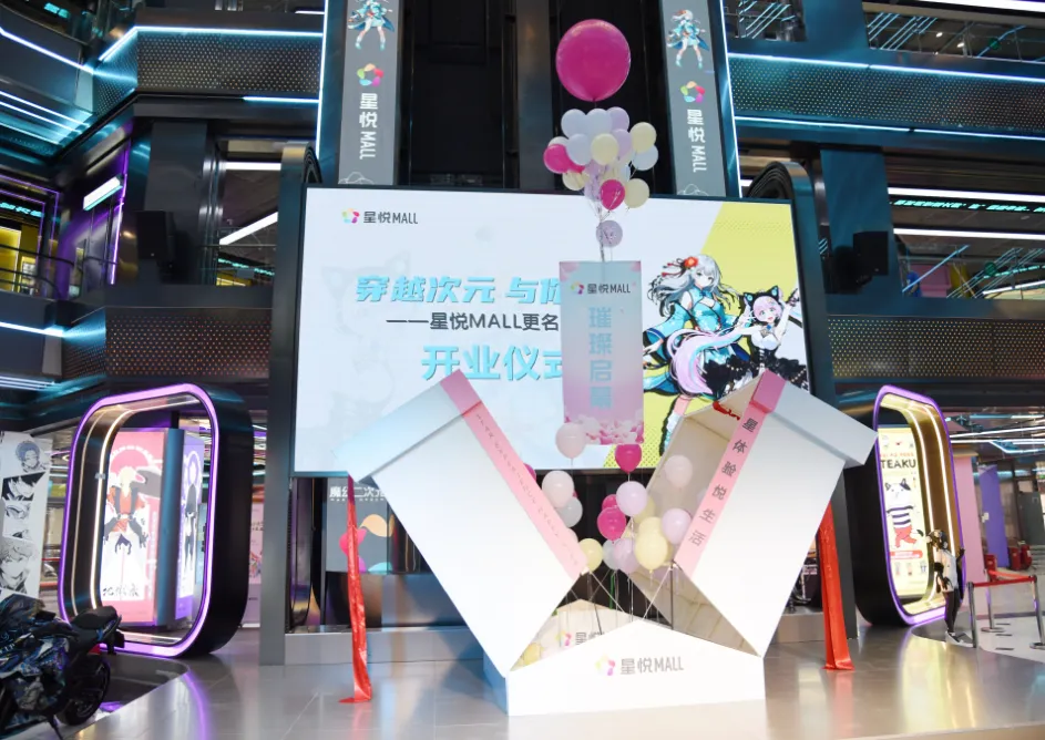 1752821993227286.jpg 1752821984190.jpg