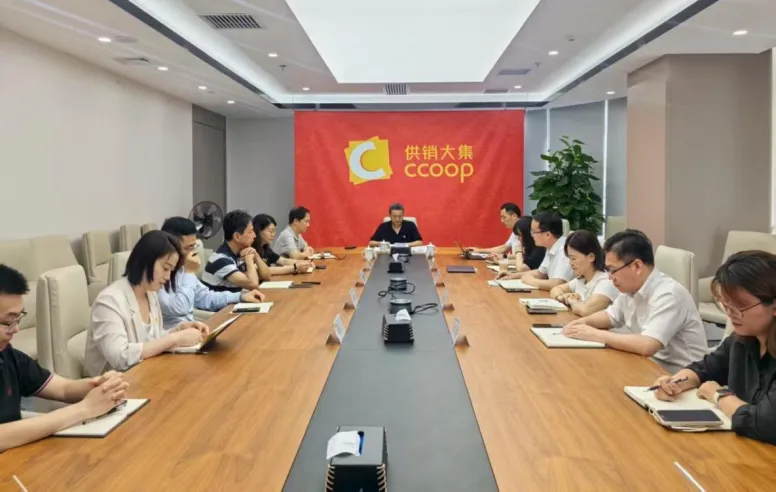 1757475047799547.jpg 1757475042762.jpg