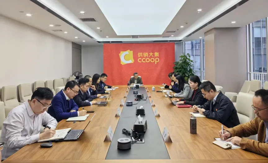 1765527637838258.png 299a7f04-d7a4-4598-a1d8-cd1736f353b5.png