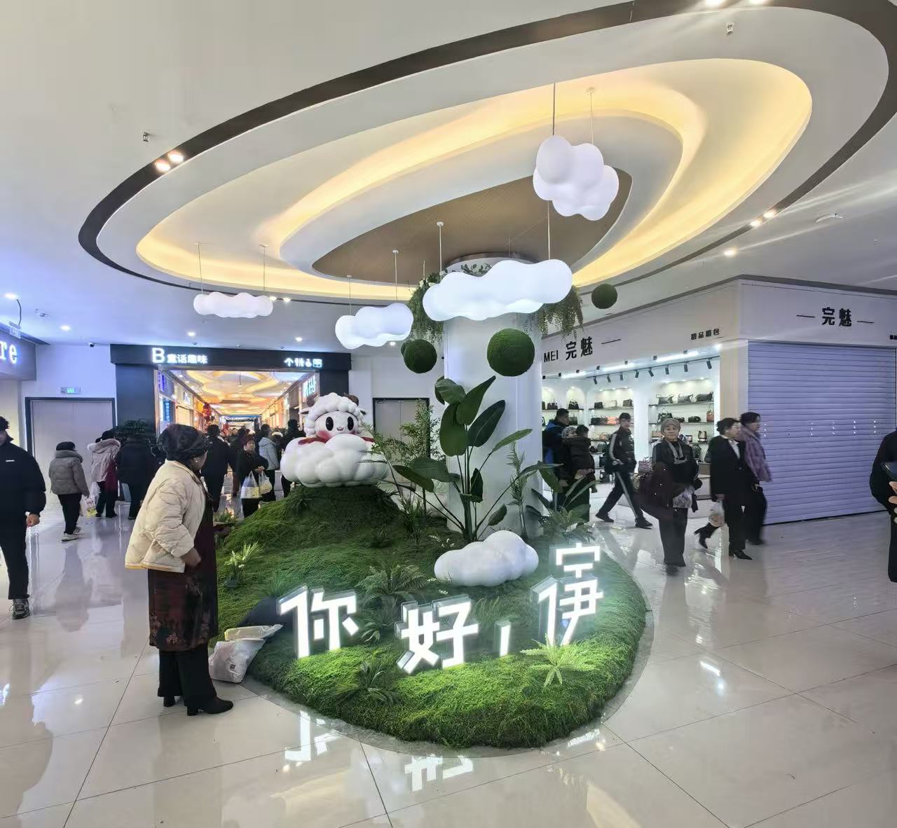 1765874274224196.jpg 微信圖片_20251216163440_222_9.jpg