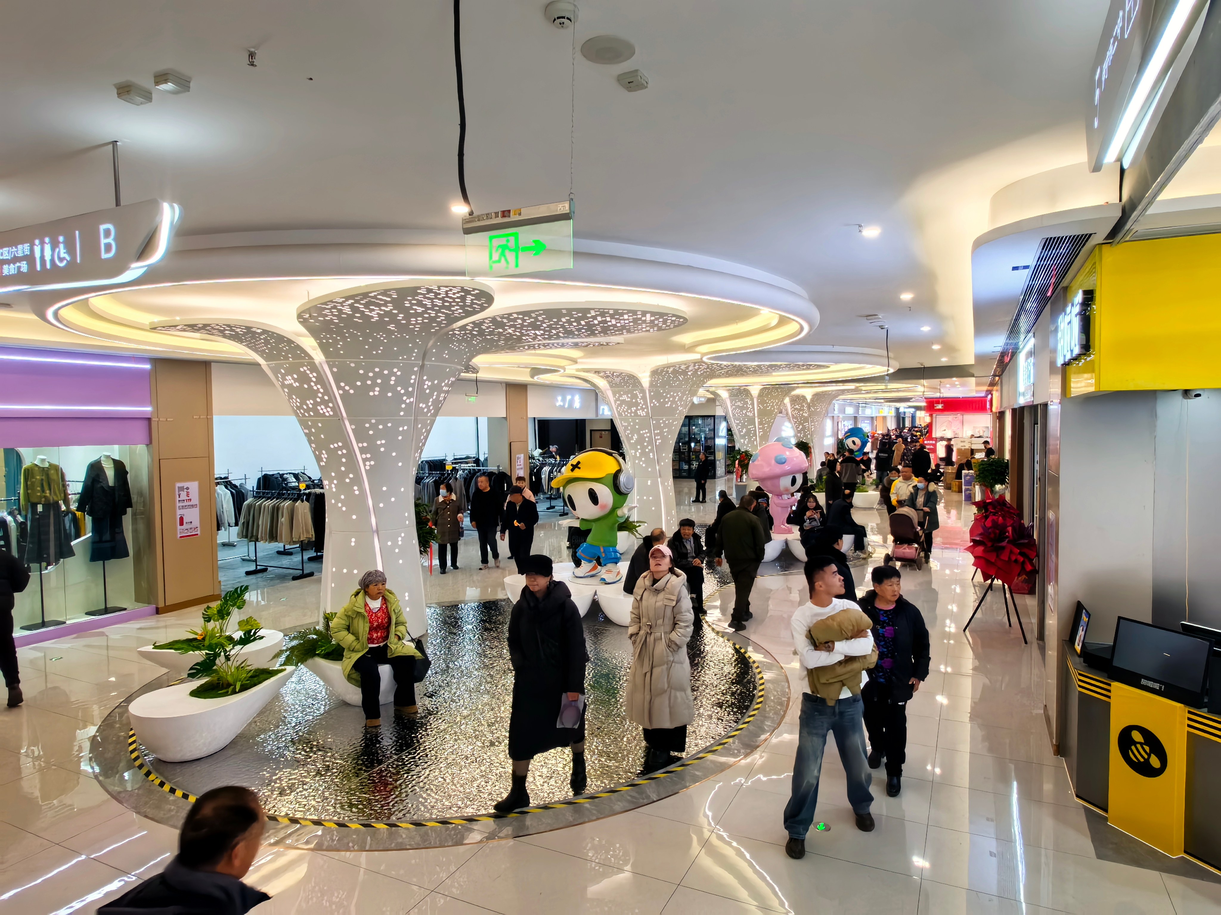 1765874505991882.jpg 微信圖片_20251216163444_223_9(1).jpg