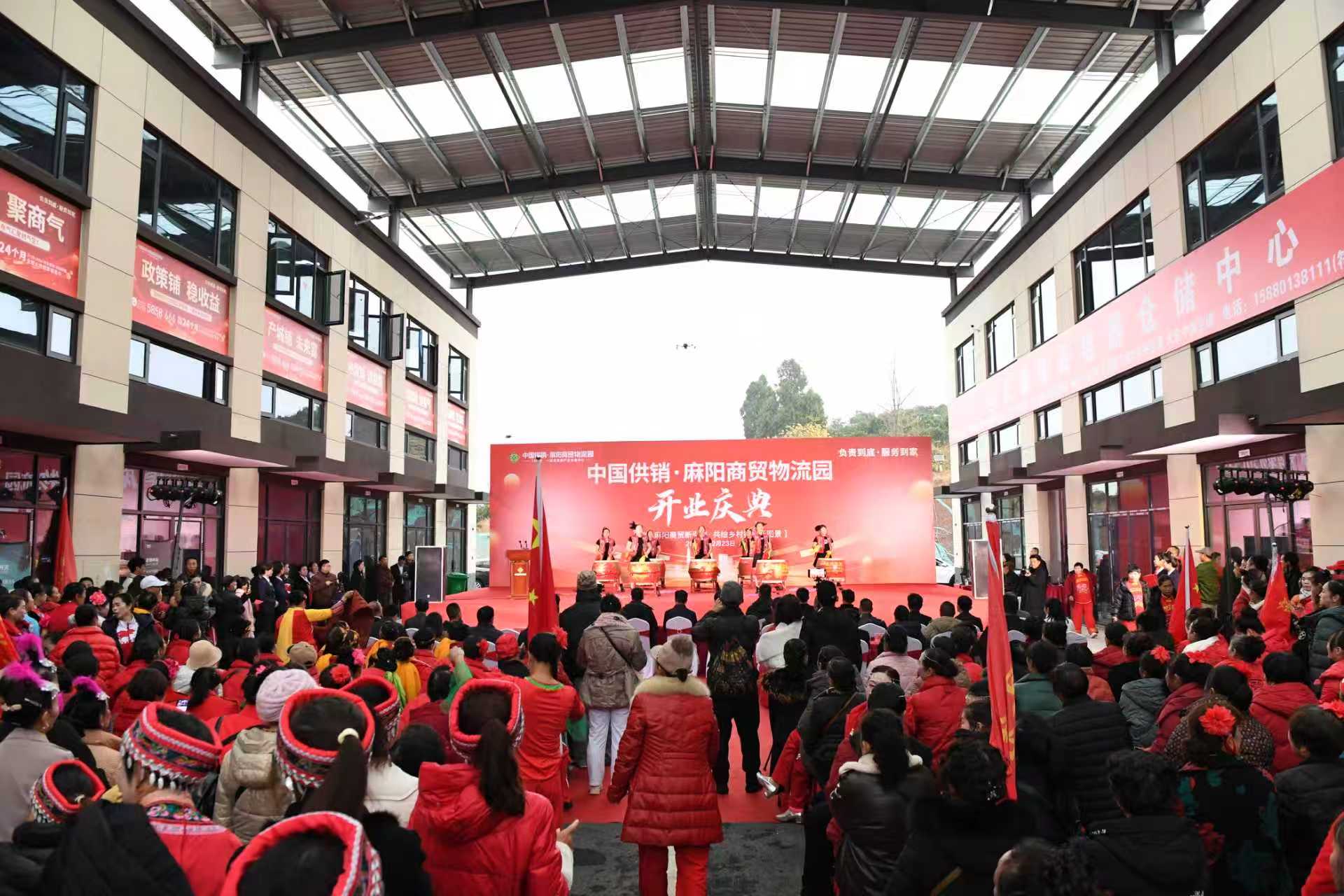 1766539162590229.jpg 微信圖片_2025-12-23_171752_193.jpg