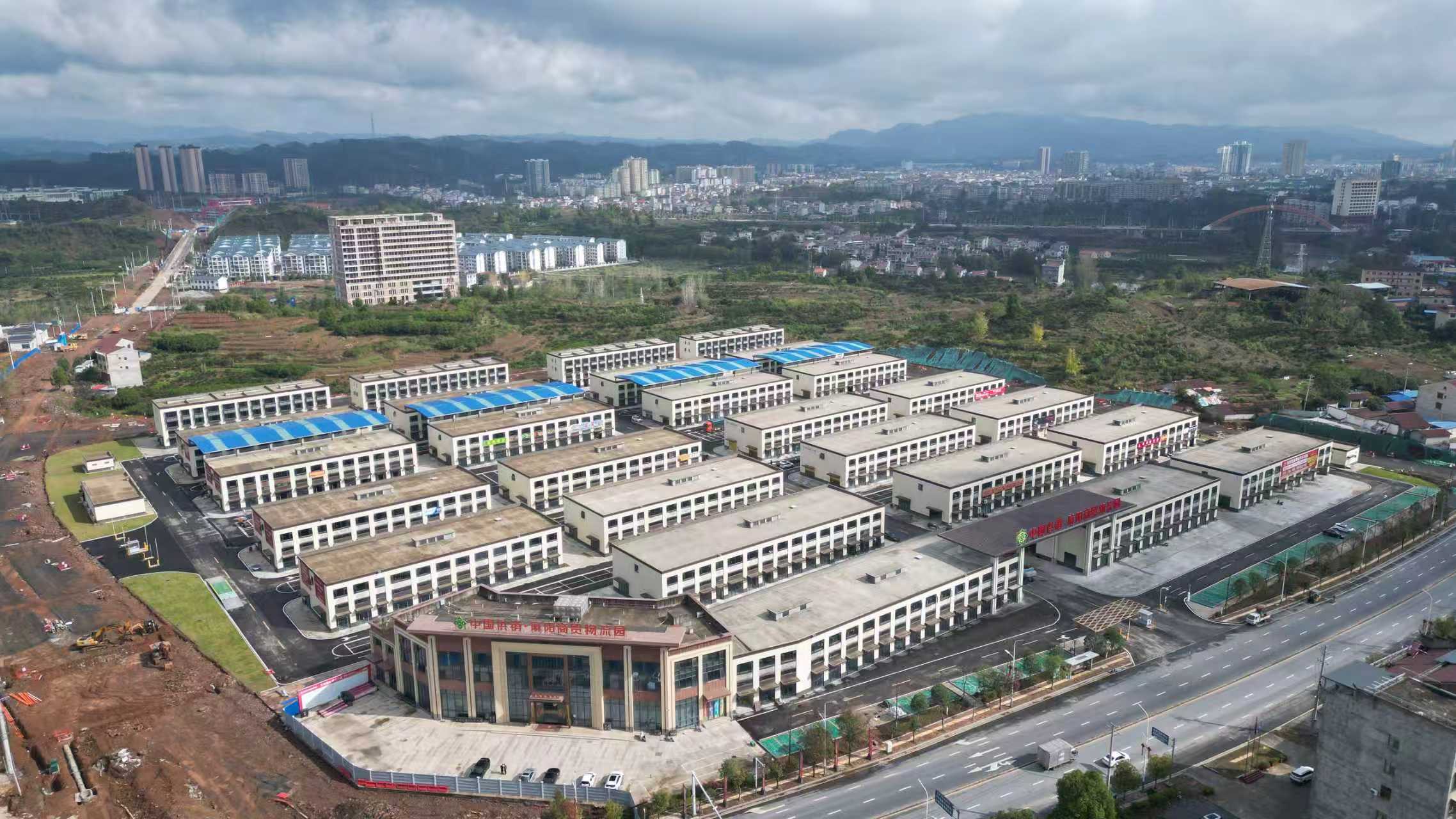 1766539239480591.jpg 微信圖片_2025-12-23_171506_474.jpg