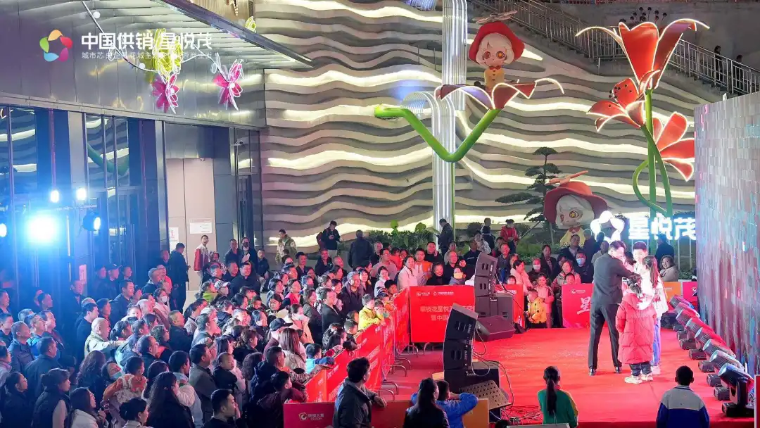 1767077315934535.png aff9d470-ae5a-4c04-a575-3bb35b4f8a30.png