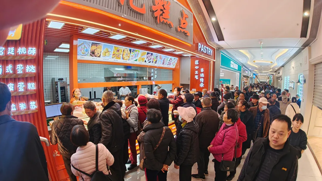 1767077344343850.png 17c6b0ef-11a9-4daa-aaf9-86028f064b6f.png