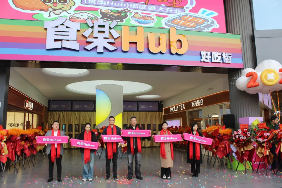 1767077640595357.png aa95f369-a7e5-455b-b6a9-2dfd638120f1.png