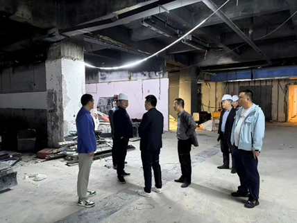 1767595976122771.png cd813440-1be9-435c-93a8-c3719cf6282c.png