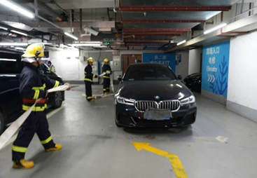 1767596016929359.png 1767596016929359.png