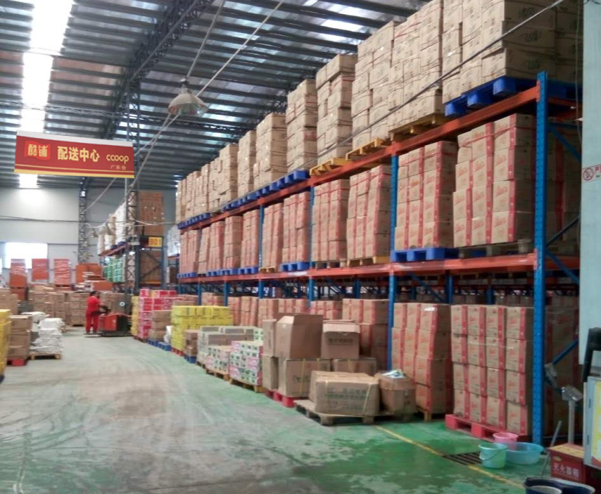 1504838330601019463.png 圖片3.png