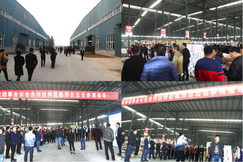 1510717403216012688.png 5.4.png