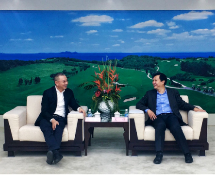 1511923432145038616.png blob.png