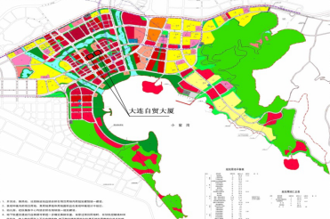 1511923687785004389.png blob.png