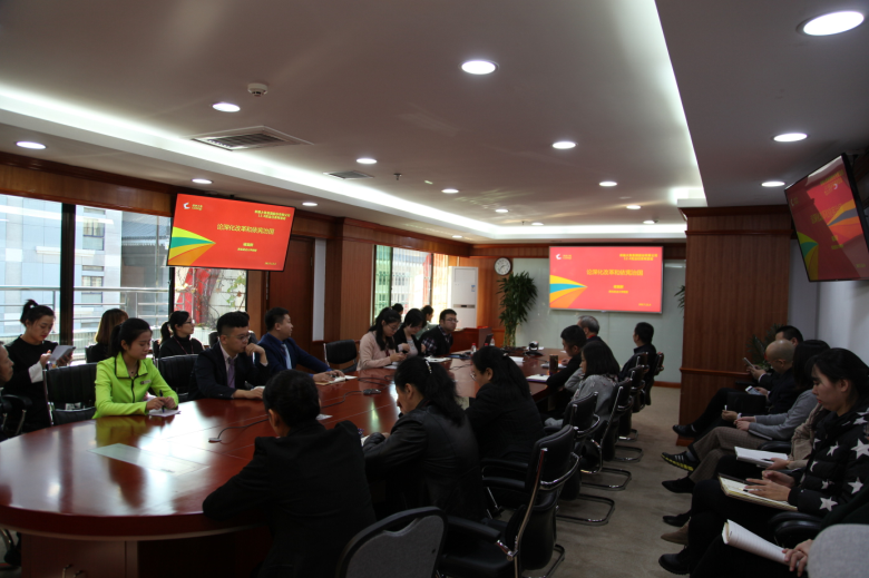 1512455615219031624.png 圖片.png