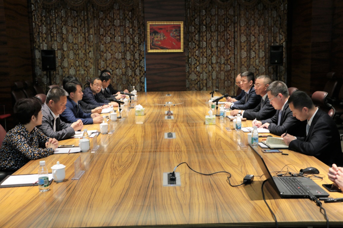 1521536291637083796.jpg 中國集.jpg