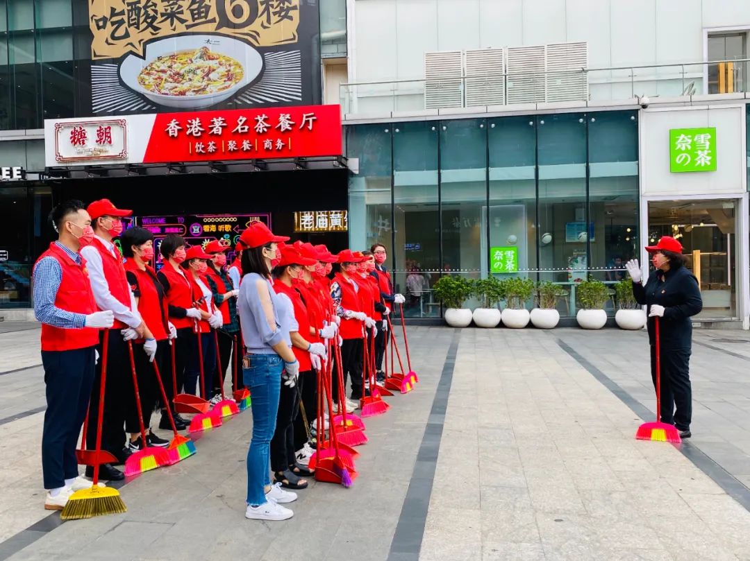 1648102833974038559.jpg 2.jpg